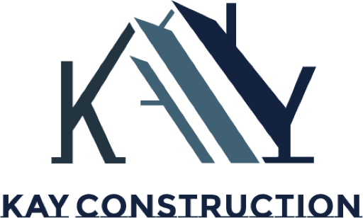 Kay Construction